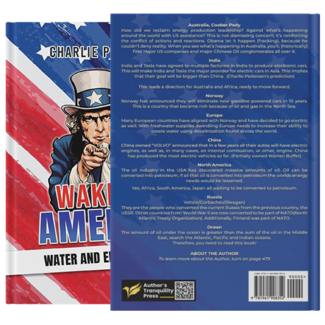 mobile tablet devices